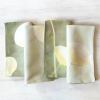 Napkin Set