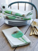 Napkin Set