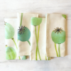 Napkin Set