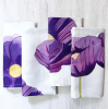 Napkin Set