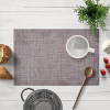 PVC Placemats