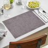 PVC Placemats