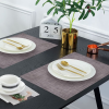 PVC Placemats