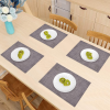 PVC Placemats