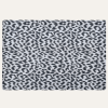 PVC Placemats