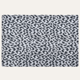 PVC Placemats (Style: 13)
