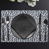 PVC Placemats