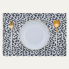 PVC Placemats