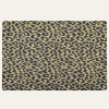 PVC Placemats