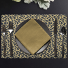 PVC Placemats
