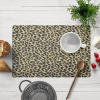 PVC Placemats
