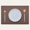 PVC Placemats
