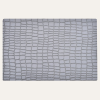 PVC Placemats