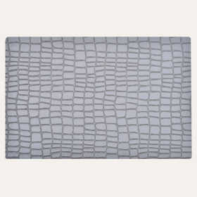 PVC Placemats (Style: 10)
