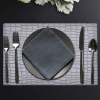 PVC Placemats