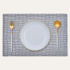 PVC Placemats