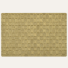PVC Placemats