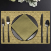 PVC Placemats