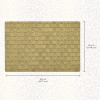 PVC Placemats