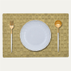 PVC Placemats