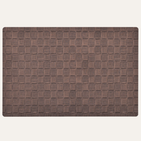 PVC Placemats (Style: 8)