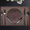 PVC Placemats