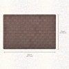 PVC Placemats