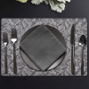 PVC Placemats