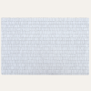 PVC Placemats