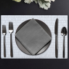 PVC Placemats