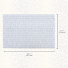 PVC Placemats