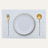 PVC Placemats