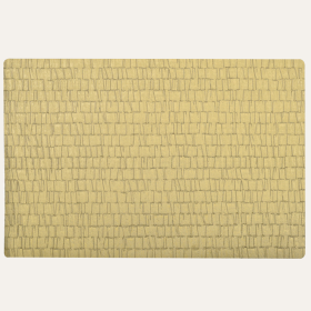 PVC Placemats (Style: 5)