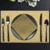 PVC Placemats