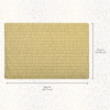 PVC Placemats