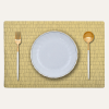 PVC Placemats