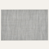 PVC Placemats