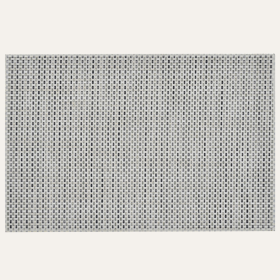 PVC Placemats (Style: 4)