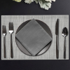 PVC Placemats