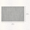 PVC Placemats