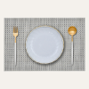PVC Placemats