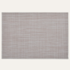 PVC Placemats