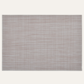 PVC Placemats (Style: 3)