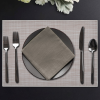 PVC Placemats