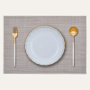 PVC Placemats