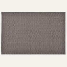 PVC Placemats (Style: 2)