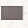PVC Placemats