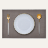 PVC Placemats
