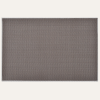 Stylish PVC Placemats for Dining Table