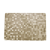 Exquisite PVC Placemats for Dining Table